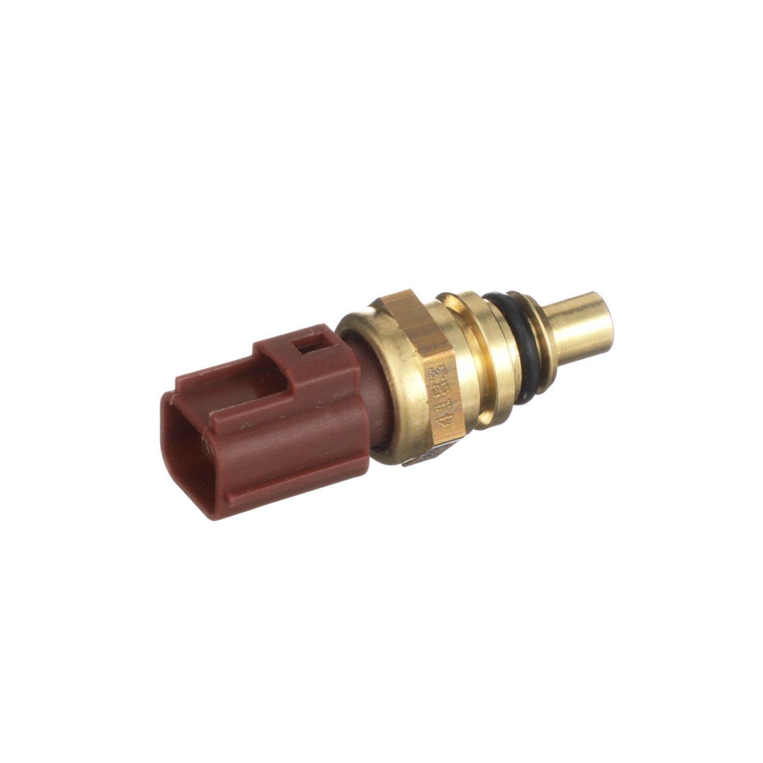 Standard Motor Products TS390 Engine Coolant Temperature Sender product image 1 of 5