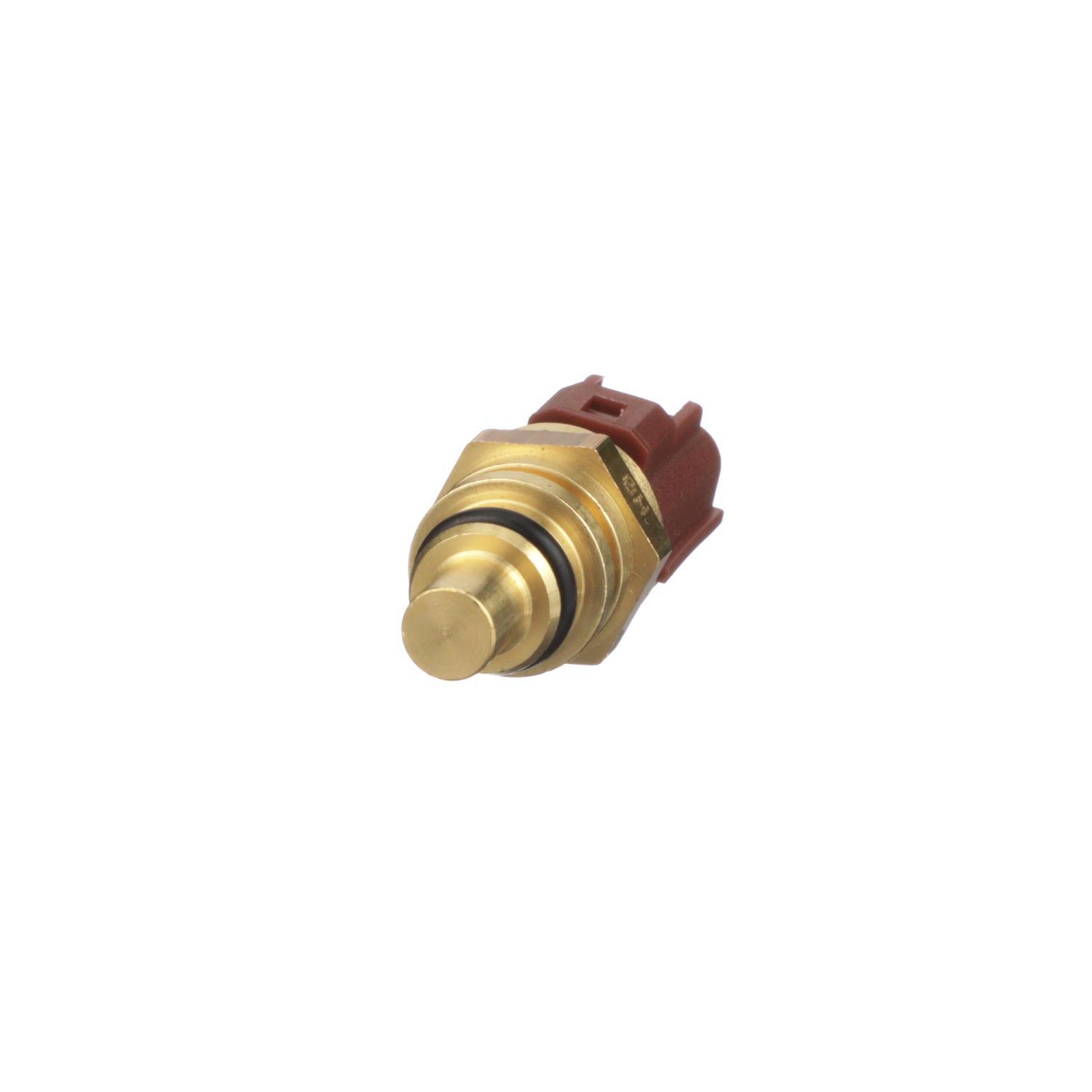 Standard Motor Products TS390 Engine Coolant Temperature Sender product image 2 of 5
