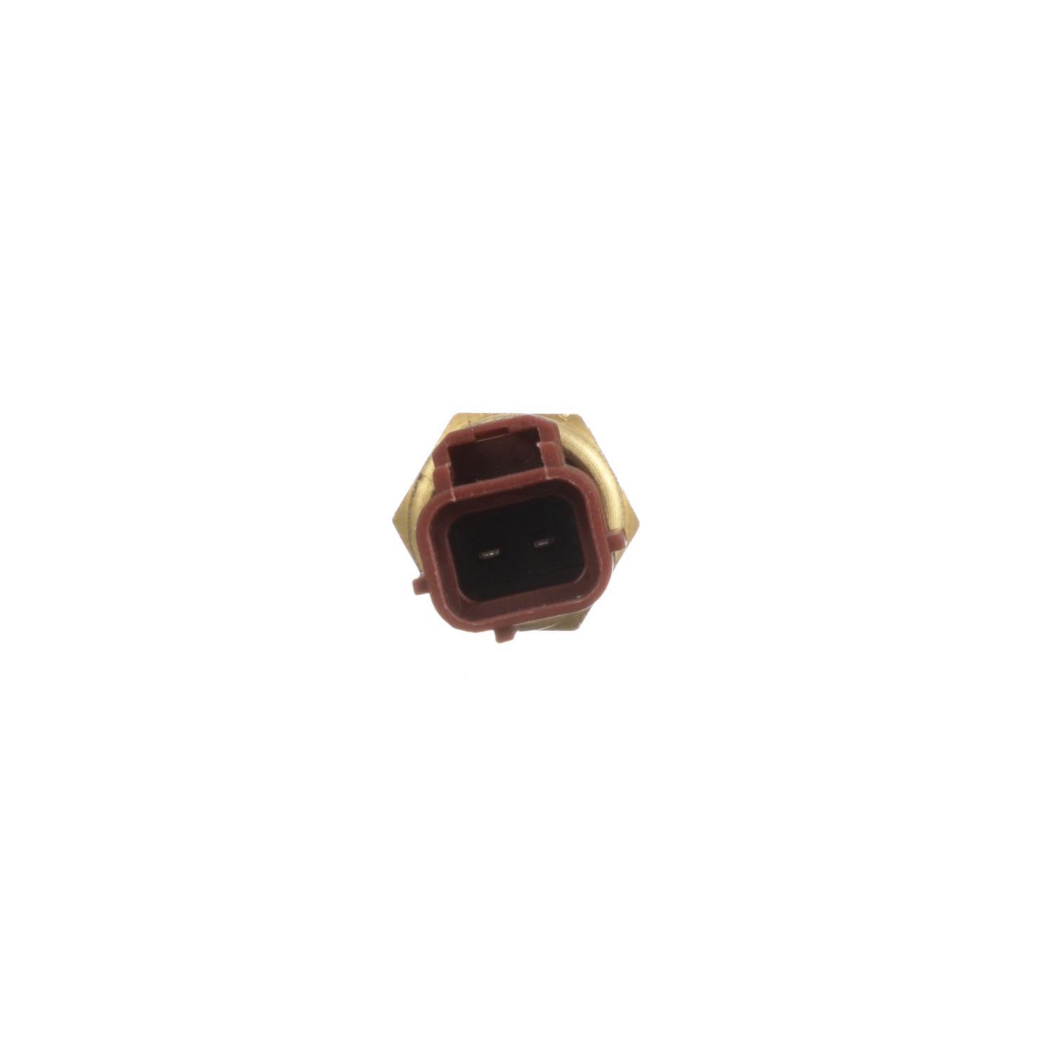 Standard Motor Products TS390 Engine Coolant Temperature Sender product image 3 of 5