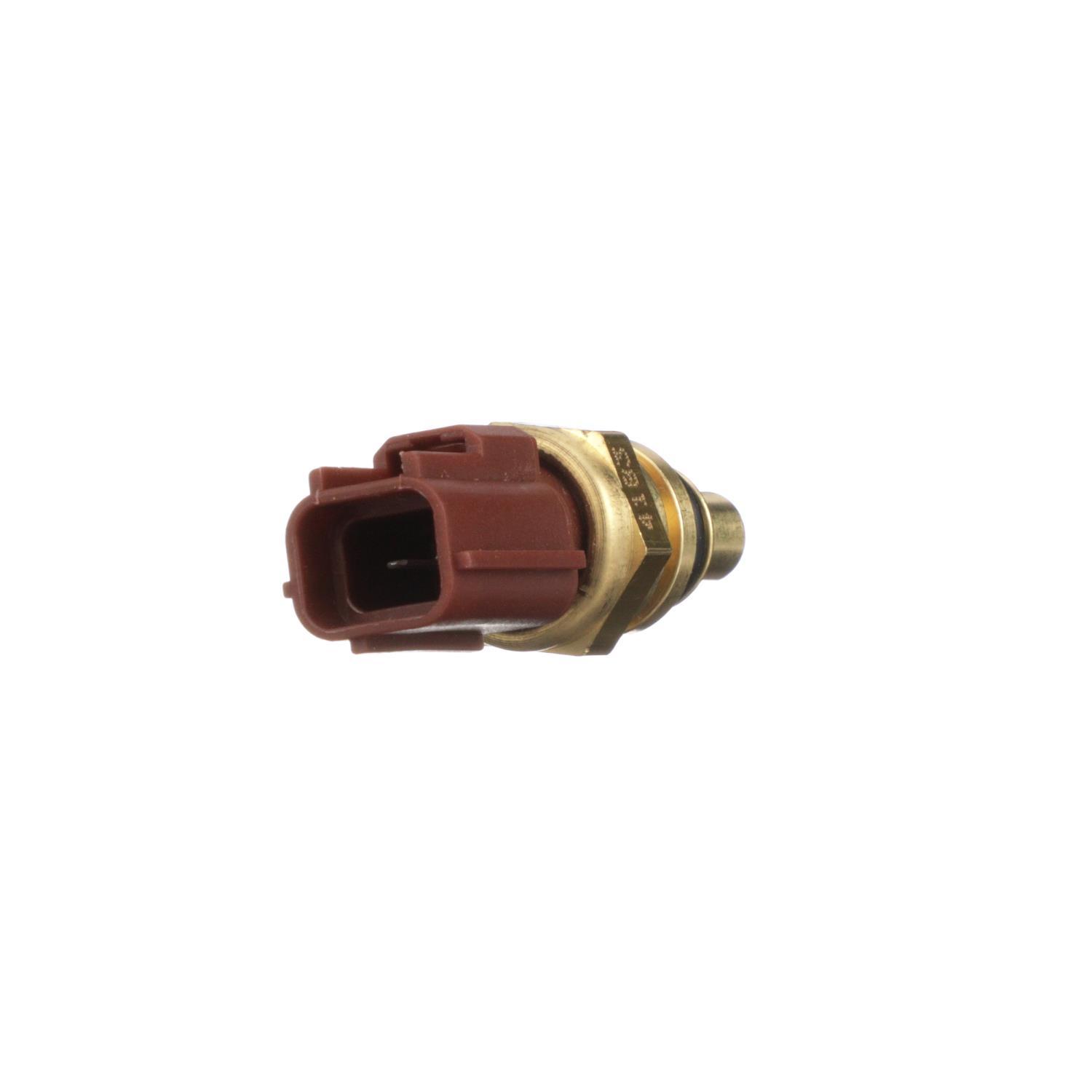 Standard Motor Products TS390 Engine Coolant Temperature Sender product image 5 of 5