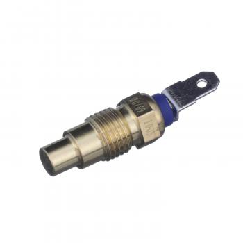 Standard Motor Products TS391 - Engine Coolant Temperature Sender Standard Motor Products TS391 Engine Coolant Temperature Sender product image 1 of 5