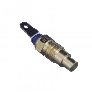 Standard Motor Products TS391 - Engine Coolant Temperature Sender Standard Motor Products TS391 Engine Coolant Temperature Sender product image 3 of 5