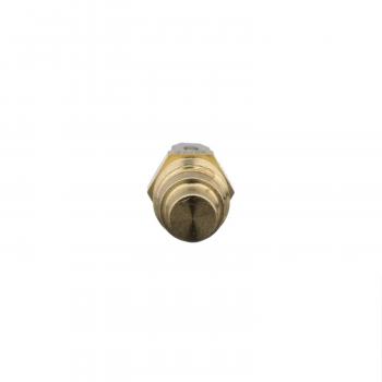 Standard Motor Products TS391 - Engine Coolant Temperature Sender Standard Motor Products TS391 Engine Coolant Temperature Sender product image 4 of 5