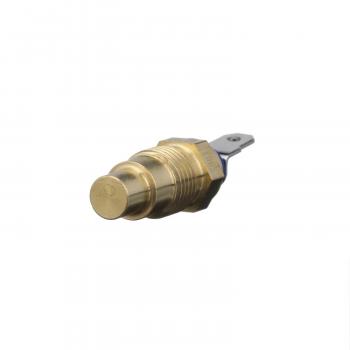 Standard Motor Products TS391 - Engine Coolant Temperature Sender Standard Motor Products TS391 Engine Coolant Temperature Sender product image 5 of 5
