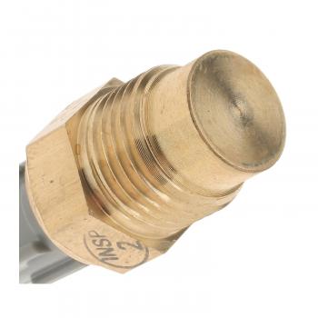 Standard Motor Products TS394 Engine Cooling Fan Switch product image 1 of 3