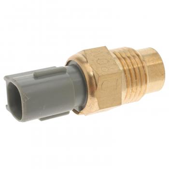 Standard Motor Products TS394 Engine Cooling Fan Switch product image 2 of 3
