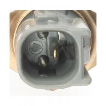 Standard Motor Products TS394 Engine Cooling Fan Switch product image 3 of 3