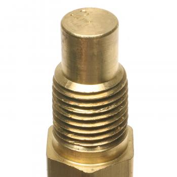 Standard Motor Products TS4 product image
