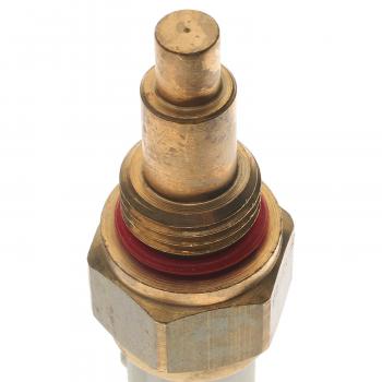 Standard Motor Products TS402 Engine Cooling Fan Switch product image 1 of 3