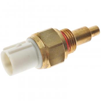 Standard Motor Products TS402 Engine Cooling Fan Switch product image 2 of 3