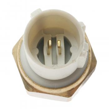 Standard Motor Products TS402 Engine Cooling Fan Switch product image 3 of 3