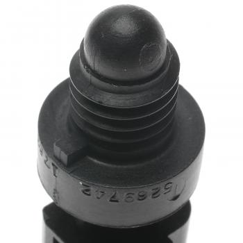 Standard Motor Products TS405 - Battery Temperature Sensor Standard Motor Products TS405 Battery Temperature Sensor product image 1 of 3