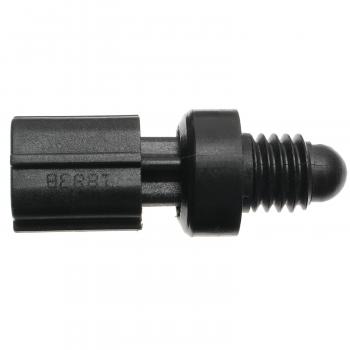 Standard Motor Products TS405 - Battery Temperature Sensor Standard Motor Products TS405 Battery Temperature Sensor product image 2 of 3