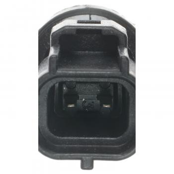 Standard Motor Products TS405 - Battery Temperature Sensor Standard Motor Products TS405 Battery Temperature Sensor product image 3 of 3
