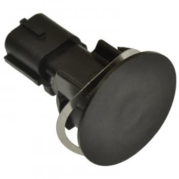 Standard Motor Products TS406 Battery Temperature Sensor product image 1 of 3