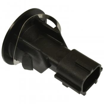 Standard Motor Products TS406 Battery Temperature Sensor product image 2 of 3