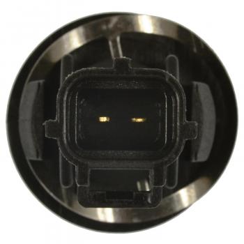 Standard Motor Products TS406 Battery Temperature Sensor product image 3 of 3