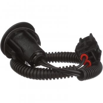 Standard Motor Products TS407 Battery Temperature Sensor product image 2 of 6