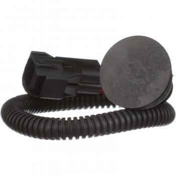 Standard Motor Products TS407 Battery Temperature Sensor product image 3 of 6