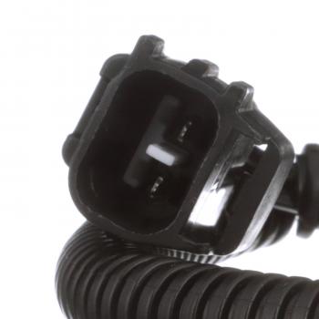 Standard Motor Products TS407 Battery Temperature Sensor product image 4 of 6