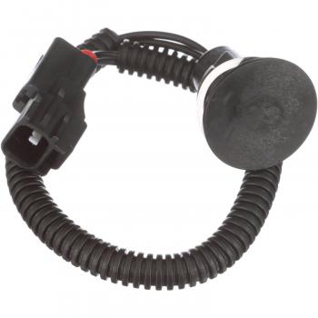 Standard Motor Products TS407 Battery Temperature Sensor product image 5 of 6