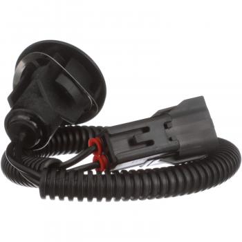 Standard Motor Products TS407 Battery Temperature Sensor product image 6 of 6