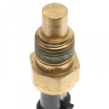 Standard Motor Products TS408 product image