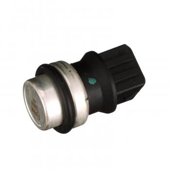 Standard Motor Products TS409 - Engine Coolant Temperature Sender Standard Motor Products TS409 Engine Coolant Temperature Sender product image 1 of 5