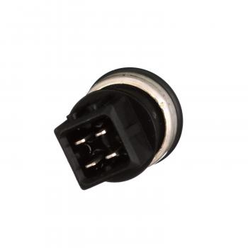 Standard Motor Products TS409 Engine Coolant Temperature Sender product image 3 of 5