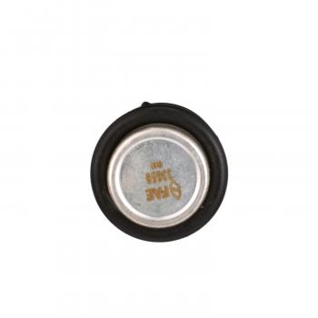 Standard Motor Products TS409 Engine Coolant Temperature Sender product image 4 of 5