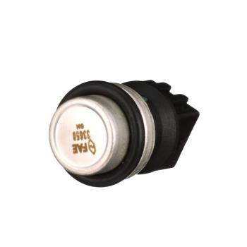 Standard Motor Products TS409 Engine Coolant Temperature Sender product image 5 of 5