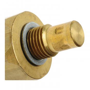 Standard Motor Products TS410 product image