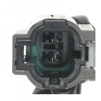 Standard Motor Products TS412 Engine Coolant Fan Temperature Switch product image 3 of 3