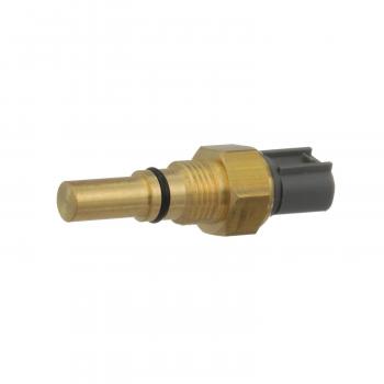 Standard Motor Products TS413 Engine Cooling Fan Switch product image 1 of 3