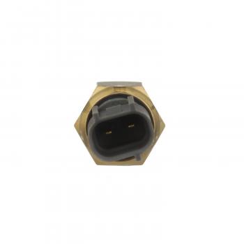 Standard Motor Products TS413 Engine Cooling Fan Switch product image 2 of 3