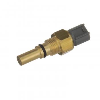 Standard Motor Products TS413 Engine Cooling Fan Switch product image 3 of 3