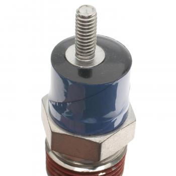 Standard Motor Products TS414 - Engine Coolant Temperature Sender Standard Motor Products TS414 Engine Coolant Temperature Sender product image 1 of 3
