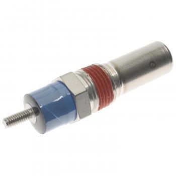 Standard Motor Products TS414 - Engine Coolant Temperature Sender Standard Motor Products TS414 Engine Coolant Temperature Sender product image 2 of 3