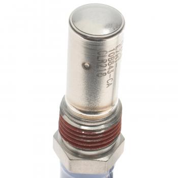 Standard Motor Products TS414 - Engine Coolant Temperature Sender Standard Motor Products TS414 Engine Coolant Temperature Sender product image 3 of 3