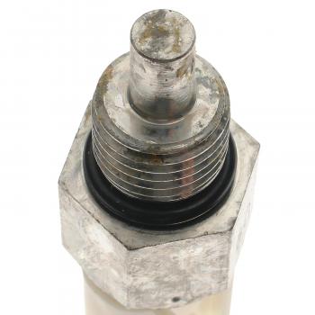 Standard Motor Products TS415 - Auto Trans Oil Temperature Sensor Standard Motor Products TS415 Auto Trans Oil Temperature Sensor product image 1 of 3