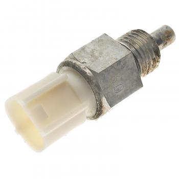Standard Motor Products TS415 - Auto Trans Oil Temperature Sensor Standard Motor Products TS415 Auto Trans Oil Temperature Sensor product image 2 of 3