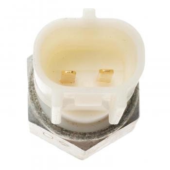 Standard Motor Products TS415 - Auto Trans Oil Temperature Sensor Standard Motor Products TS415 Auto Trans Oil Temperature Sensor product image 3 of 3