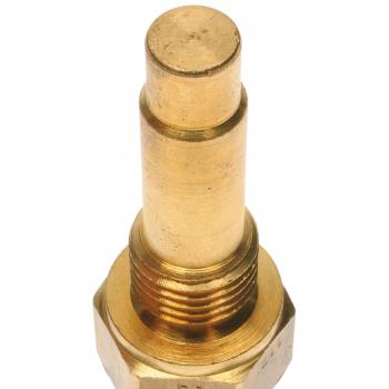 Standard Motor Products TS418 - Engine Coolant Temperature Sender Standard Motor Products TS418 Engine Coolant Temperature Sender product image 1 of 3