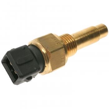 Standard Motor Products TS418 - Engine Coolant Temperature Sender Standard Motor Products TS418 Engine Coolant Temperature Sender product image 2 of 3