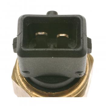 Standard Motor Products TS418 - Engine Coolant Temperature Sender Standard Motor Products TS418 Engine Coolant Temperature Sender product image 3 of 3