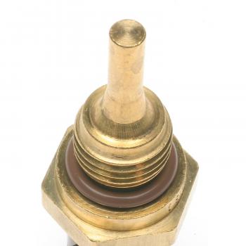 Standard Motor Products TS420 - Engine Coolant Temperature Sensor Standard Motor Products TS420 Engine Coolant Temperature Sensor product image 1 of 3