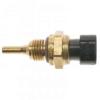 Standard Motor Products TS420 - Engine Coolant Temperature Sensor Standard Motor Products TS420 Engine Coolant Temperature Sensor product image 2 of 3
