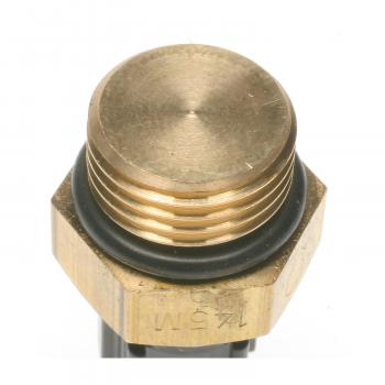 Standard Motor Products TS421 Auto Trans Oil Temperature Sensor product image 1 of 3