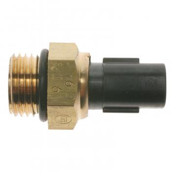Standard Motor Products TS421 Auto Trans Oil Temperature Sensor product image 2 of 3