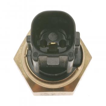 Standard Motor Products TS421 Auto Trans Oil Temperature Sensor product image 3 of 3
